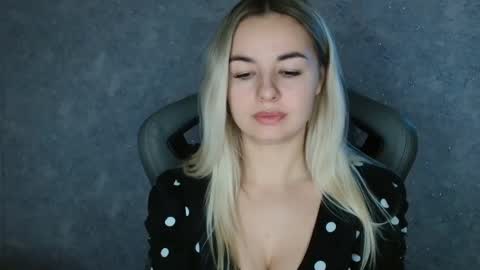 Megane online show from 02/07/25, 08:11