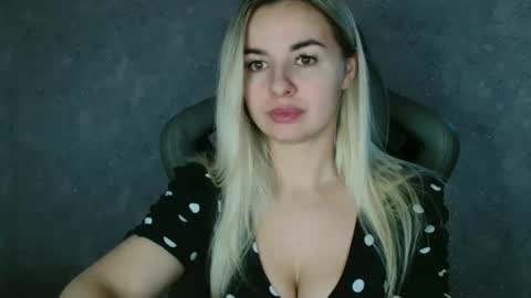 Megane online show from 02/10/25, 09:47