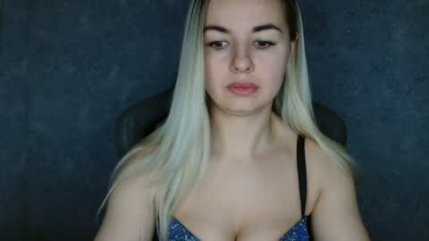 Megane online show from 02/24/25, 08:17