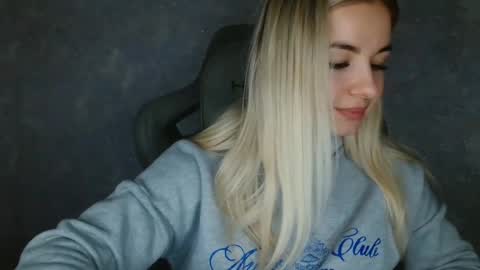 Megane online show from 03/04/25, 05:56