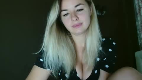 Megane online show from 11/07/25, 08:47