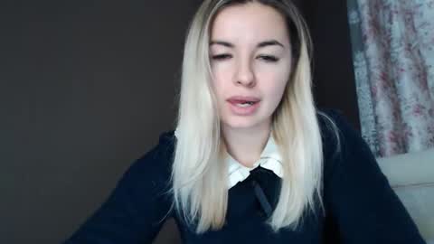 Megane online show from 01/15/26, 08:30