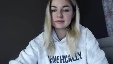 Megane online show from 02/06/26, 11:24