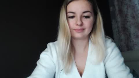 Megane online show from 02/14/26, 01:41