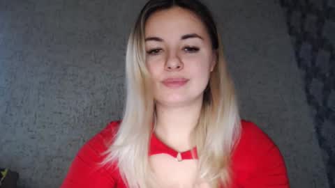 Megane online show from 03/06/26, 11:17