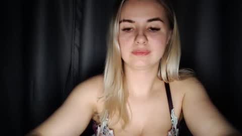 Megane online show from 03/28/26, 12:10