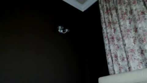 Snapshot of love_dom_meg chatting on 06/26/26, 11:09 Megane online show from 06/26/26, 11:09