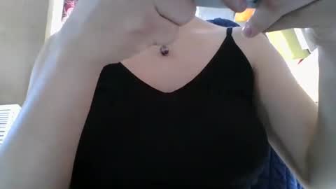 love_electra online show from 04/28/26, 03:06