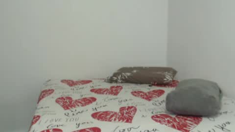 Nina online show from 01/13/25, 07:31