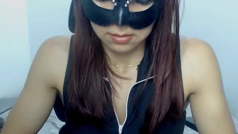 Nina online show from 02/03/26, 09:20