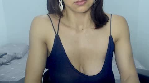 Nina online show from 02/24/26, 08:07