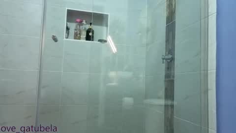 Nina online show from 06/18/26, 09:41