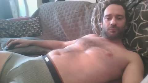 love_girl66 online show from 01/06/26, 10:19