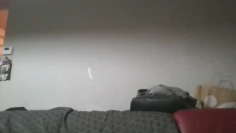 love_girl66 online show from 01/15/26, 07:46