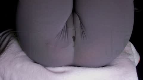 Kira online show from 12/05/24, 11:05