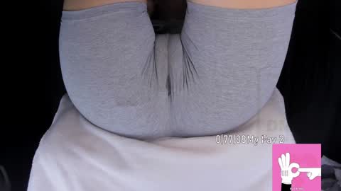 Kira online show from 12/19/24, 03:08