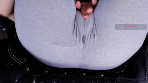 Kira online show from 09/10/25, 03:34