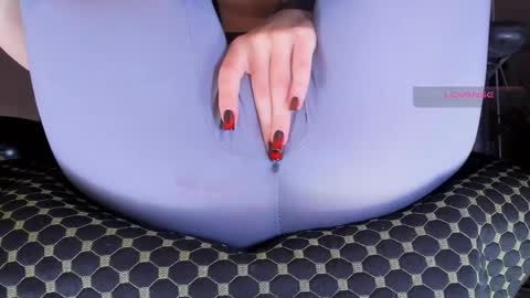 Kira online show from 12/15/25, 06:39