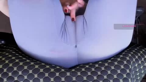 Kira online show from 12/16/25, 07:46