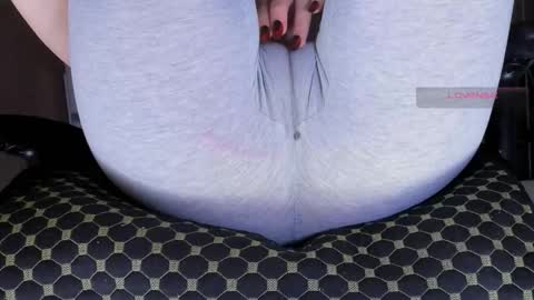 Kira online show from 12/23/25, 06:33