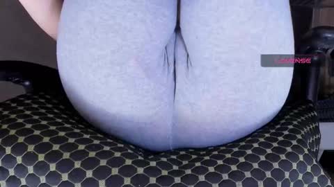 Kira online show from 02/11/26, 10:53