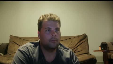 Mr. Sausage online show from 01/11/26, 08:47