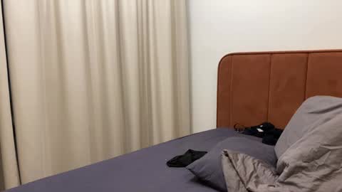 Snapshot of love_in_asian chatting on 01/26/25, 08:34 Learn how love can be with us online show from 01/26/25, 08:34