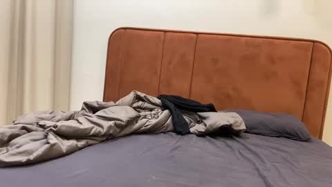 Snapshot of love_in_asian chatting on 01/27/25, 03:50 Learn how love can be with us online show from 01/27/25, 03:50