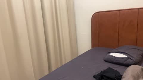 Snapshot of love_in_asian chatting on 01/28/25, 12:32 Learn how love can be with us online show from 01/28/25, 12:32