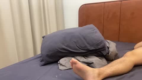 Snapshot of love_in_asian chatting on 01/28/25, 06:39 Learn how love can be with us online show from 01/28/25, 06:39