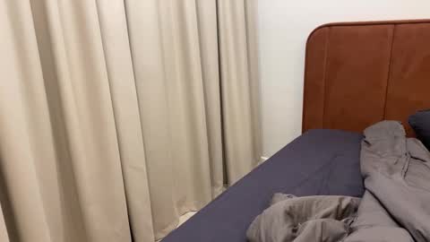 Snapshot of love_in_asian chatting on 01/29/25, 02:32 Learn how love can be with us online show from 01/29/25, 02:32