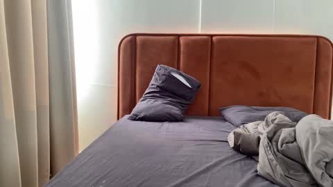 Snapshot of love_in_asian chatting on 02/03/25, 08:13 Learn how love can be with us online show from 02/03/25, 08:13