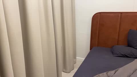 Snapshot of love_in_asian chatting on 02/04/25, 05:45 Learn how love can be with us online show from 02/04/25, 05:45