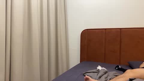 Snapshot of love_in_asian chatting on 02/08/25, 03:21 Learn how love can be with us online show from 02/08/25, 03:21