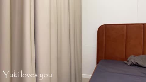 Snapshot of love_in_asian chatting on 02/27/25, 07:37 Learn how love can be with us online show from 02/27/25, 07:37