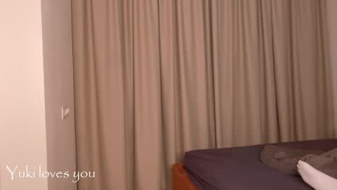 Snapshot of love_in_asian chatting on 03/04/25, 03:04 Learn how love can be with us online show from 03/04/25, 03:04