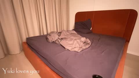 Snapshot of love_in_asian chatting on 03/06/25, 04:07 Learn how love can be with us online show from 03/06/25, 04:07