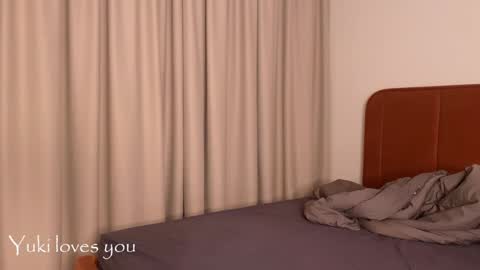 Snapshot of love_in_asian chatting on 03/06/25, 10:15 Learn how love can be with us online show from 03/06/25, 10:15