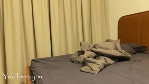 Snapshot of love_in_asian chatting on 03/07/25, 12:56 Learn how love can be with us online show from 03/07/25, 12:56