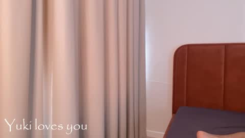 Snapshot of love_in_asian chatting on 03/09/25, 08:18 Learn how love can be with us online show from 03/09/25, 08:18