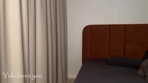 Snapshot of love_in_asian chatting on 03/10/25, 03:20 Learn how love can be with us online show from 03/10/25, 03:20