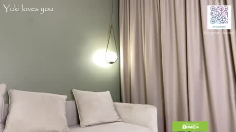 Snapshot of love_in_asian chatting on 11/02/25, 06:10 Learn how love can be with us online show from 11/02/25, 06:10