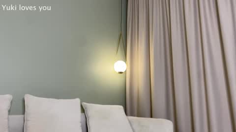 Snapshot of love_in_asian chatting on 12/04/25, 06:27 Learn how love can be with us online show from 12/04/25, 06:27