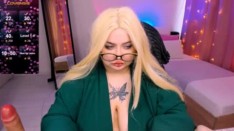 Sailor online show from 02/02/25, 11:30