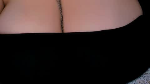 Sailor online show from 10/09/25, 07:50