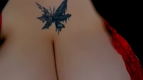 Sailor online show from 12/19/25, 08:10