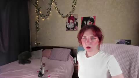 Lola online show from 07/07/26, 04:04