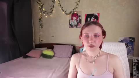 Lola online show from 07/08/26, 04:17