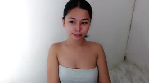 love_jessi online show from 07/14/26, 08:47