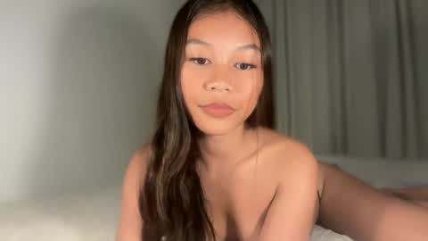 love online show from 07/06/26, 12:24